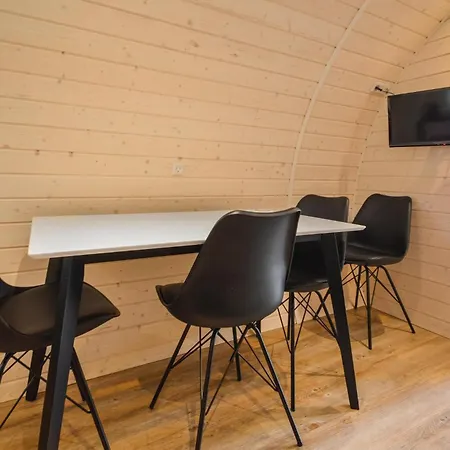 Beautiful In * Nørre Nebel