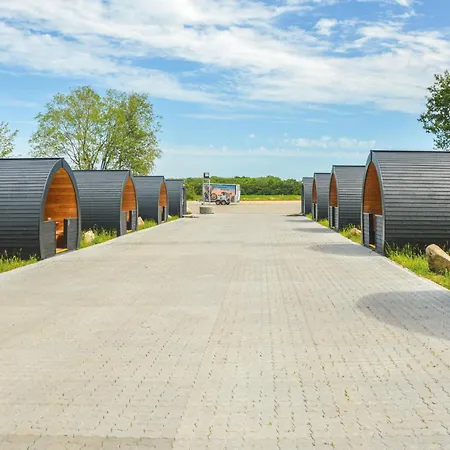 Beautiful In Apartmán