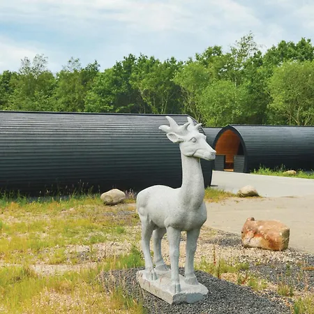 Beautiful In Apartment *