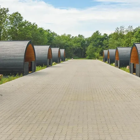 Beautiful In * Nørre Nebel