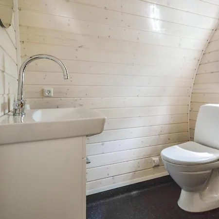 Beautiful In * Nørre Nebel