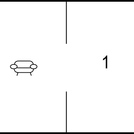 Beautiful In Apartmán *