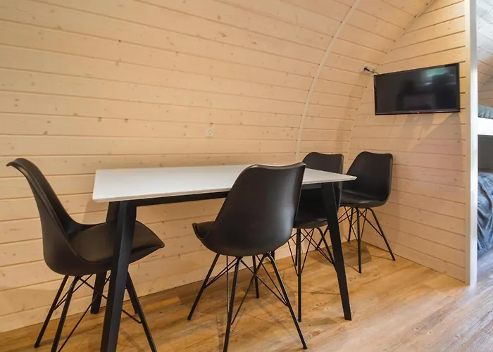 Beautiful In * Nørre Nebel