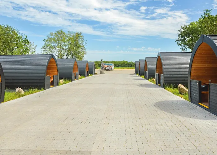 Beautiful In 아파트