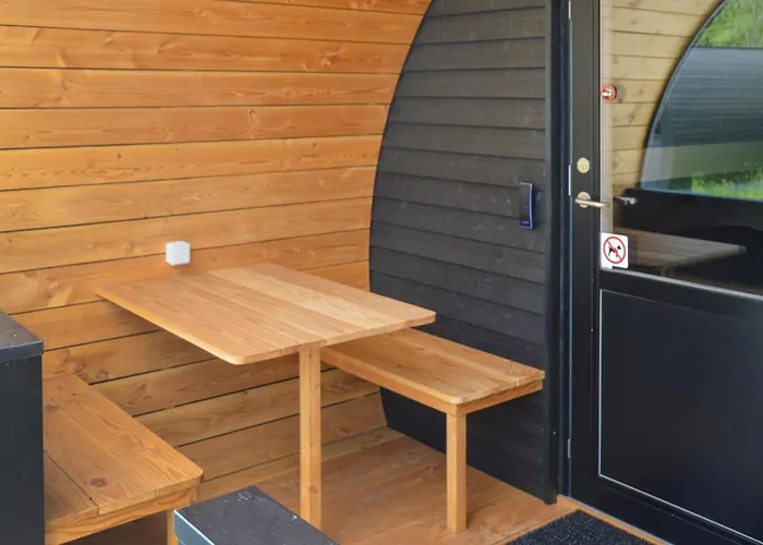 Beautiful In 아파트