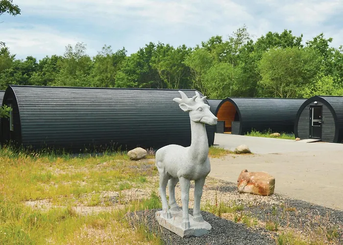 Beautiful In 아파트 *