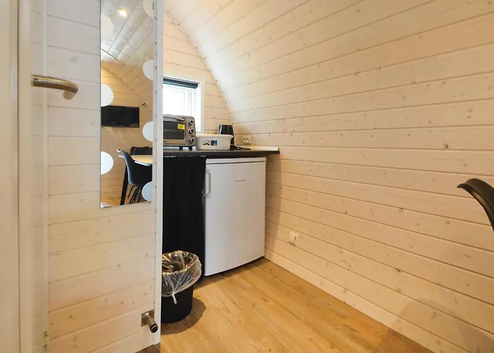 아파트 Beautiful In