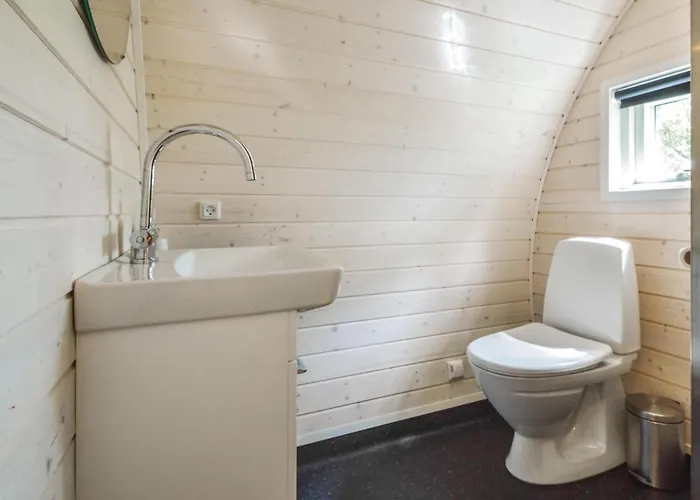 Beautiful In * Nørre Nebel