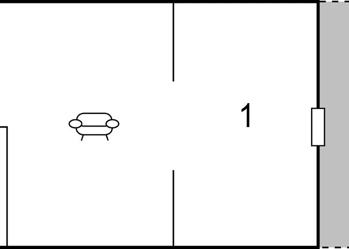 Beautiful In 아파트 *